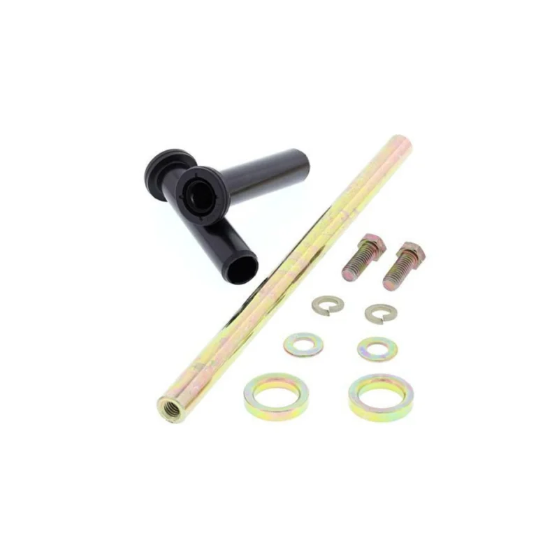 KIT DE RECONDITIONNEMENT DE TRIANGLE INFERIEUR TRAIL BOSS 330 08/13 Outlet