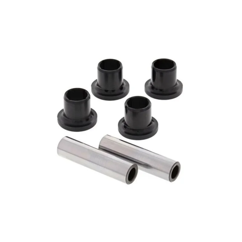 KIT DE RECONDITIONNEMENT DE TRIANGLE SUPERIEUR OU INFERIEUR SCRAMBLER 850 XP 09/14 Csak ma