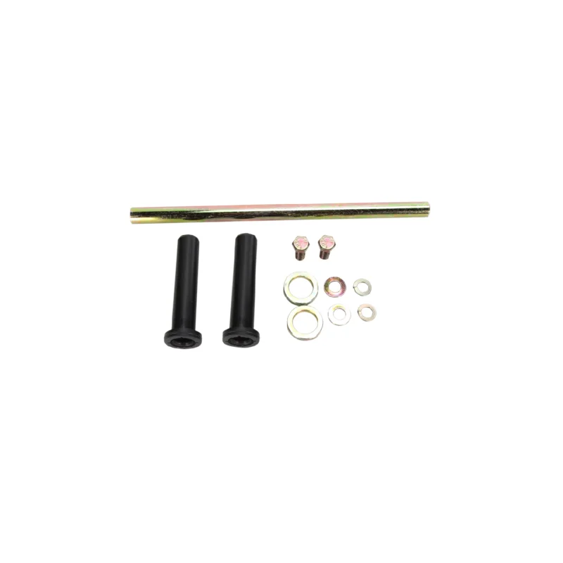 KIT DE RECONDITIONNEMENT DE TRIANGLE AVANT INFERIEUR POLARIS SPORTSMAN 500 4X4 99/02 Korlátozott ajánlat