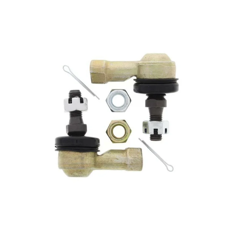 ROTULES DE DIRECTION YAMAHA RAPTOR 90 2004-13 Kedvezmény
