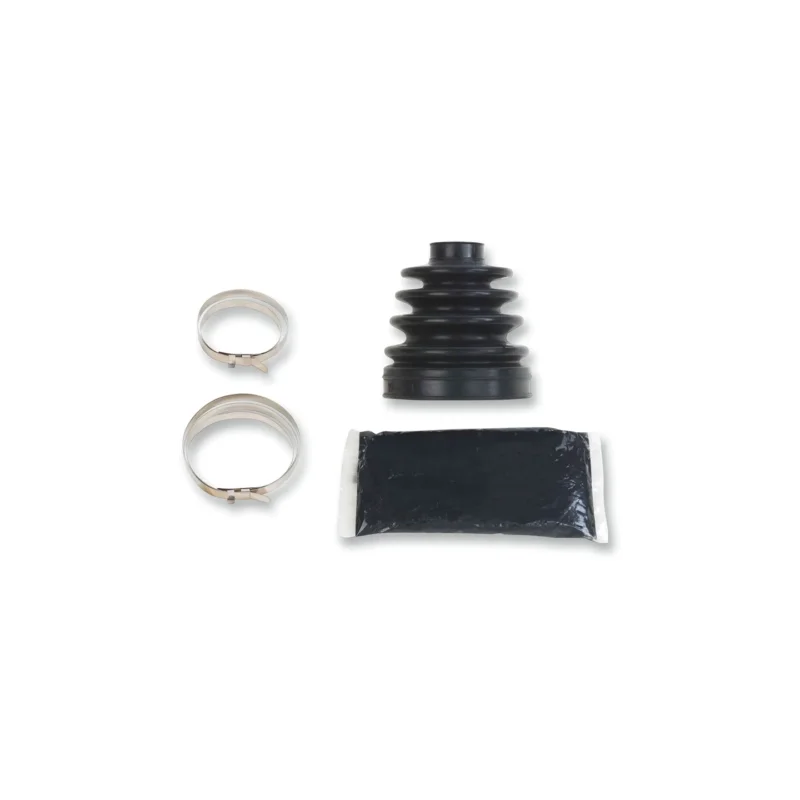 Kedvezményes ár SOUFFLET CARDAN YAMAHA GRIZZLY 700 AVANT OU ARRIERE INTERIEUR 07/15