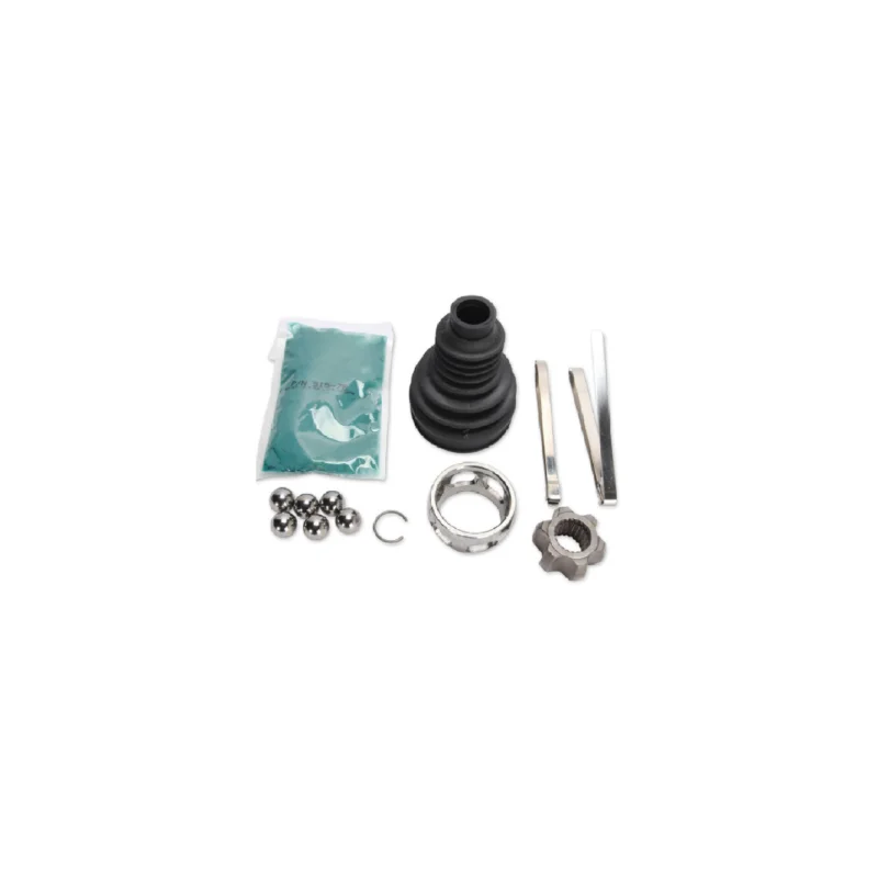KIT REFECTION NOIX DE CARDAN AR INTERIEUR MAVERICK 1000 2013-2015 Legjobb ár