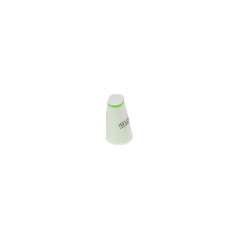 FILTRE A AIR HIFLOFILTRO BANSHEE 350 87/06 Legkelendőbb