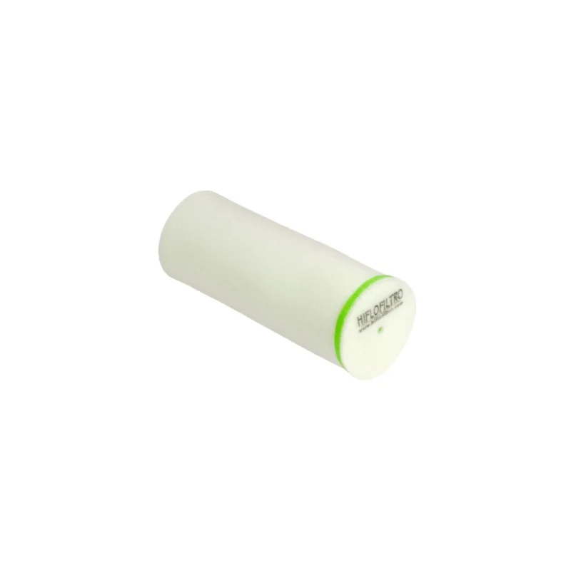 Végkiárusítás FILTRE A AIR HIFLOFILTRO WARRIOR 350 89/04