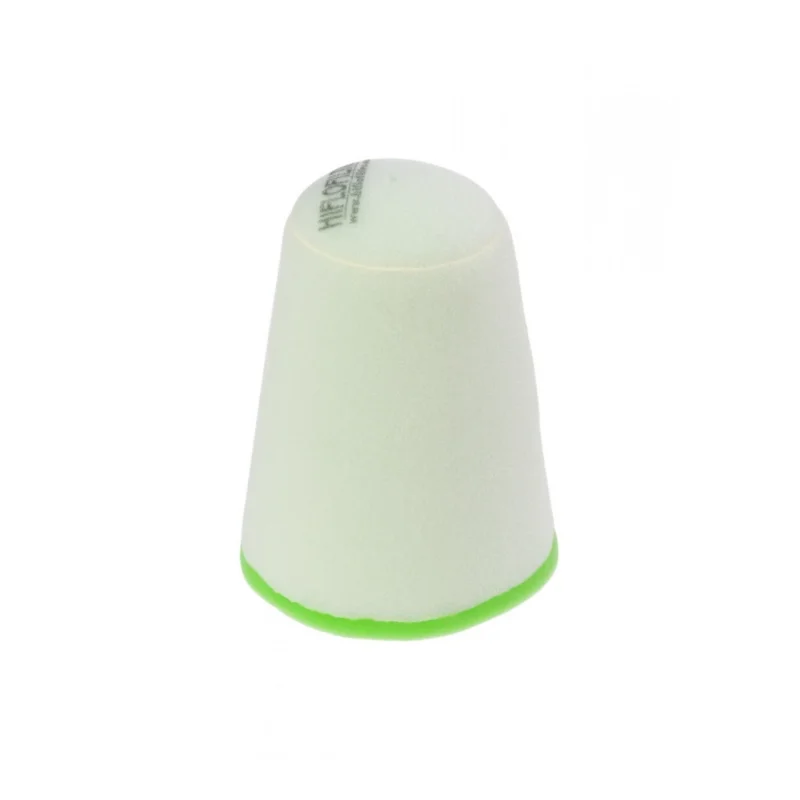 FILTRE A AIR HIFLOFILTRO YFZ 450 04/13 Vedd meg most