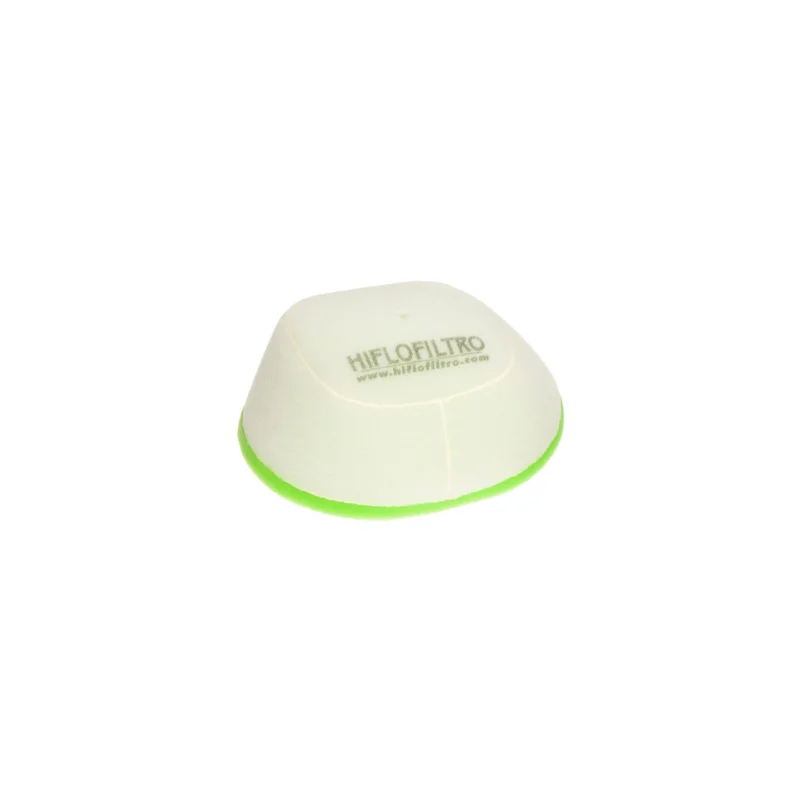 FILTRE A AIR HIFLOFILTRO BREEZE 125 89/04 Ne maradj le
