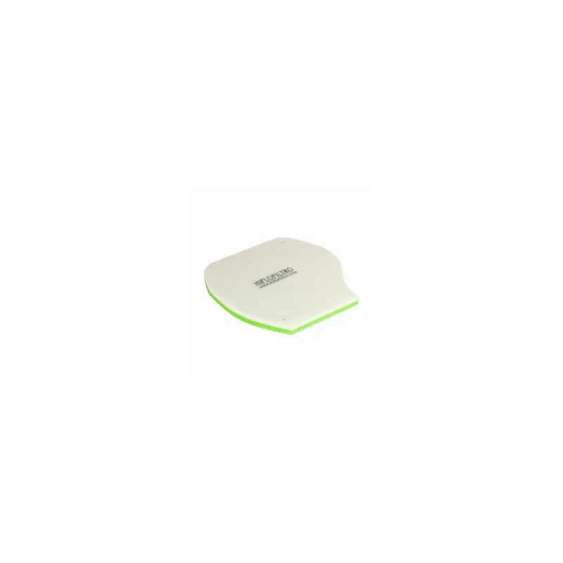 FILTRE A AIR HIFLOFILTRO GRIZZLY 550 09/17 Olcsó