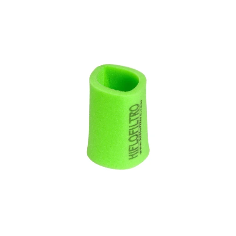 FILTRE A AIR HIFLOFILTRO BIG BEAR 250 07/10 Alacsony ár