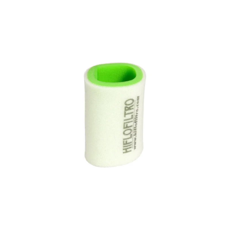 FILTRE A AIR HIFLOFILTRO WOLVERINE 450 2006 Rendeld meg most