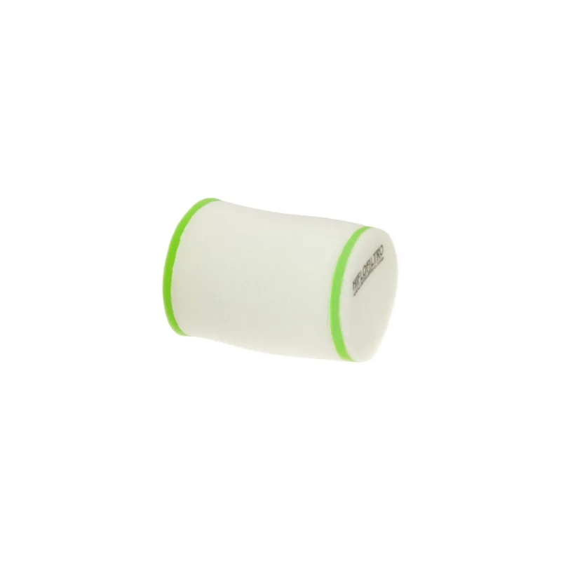 Biztonságos fizetés FILTRE A AIR HIFLOFILTRO KAWASAKI KFX 450R