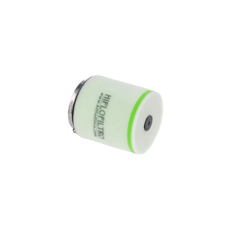 FILTRE A AIR HIFLOFILTRO TRX 400 EX 99/08 Kiárusítás