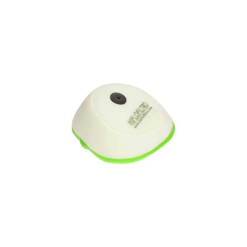 Vedd meg most FILTRE A AIR HIFLOFILTRO XC 450 08/16