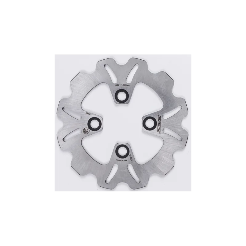 Olcsó DISQUE DE FREIN AV BRAKING YAMAHA RAPTOR 660 01/05