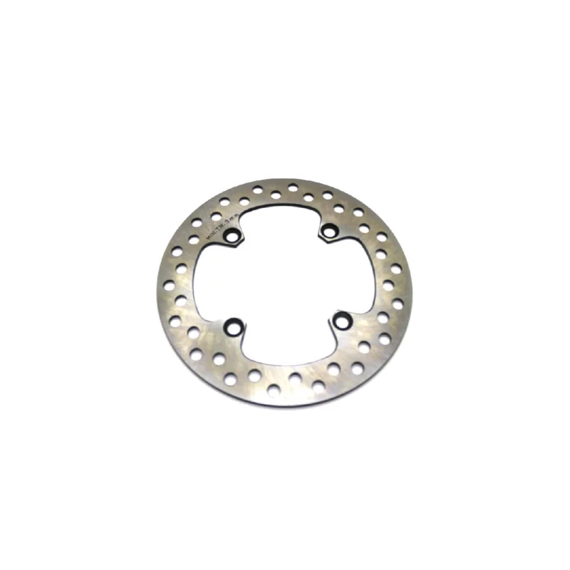 DISQUE DE FREIN ROND ARRIERE FE SUZUKI LTZ KFX 400 2002-14 Outlet