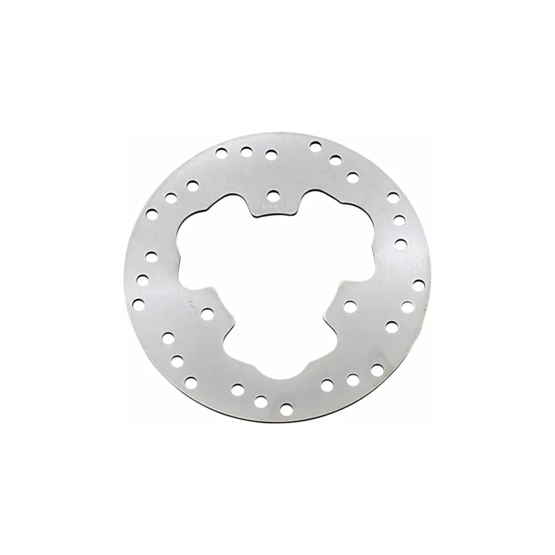 Legnépszerűbb DISQUE DE FREIN ROND ARRIERE EBC POLARIS SCRAMBLER 500 4X4 08/12