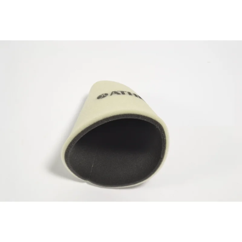 FILTRE A AIR ATHENA YAMAHA RAPTOR 660 01/05 Csak ma