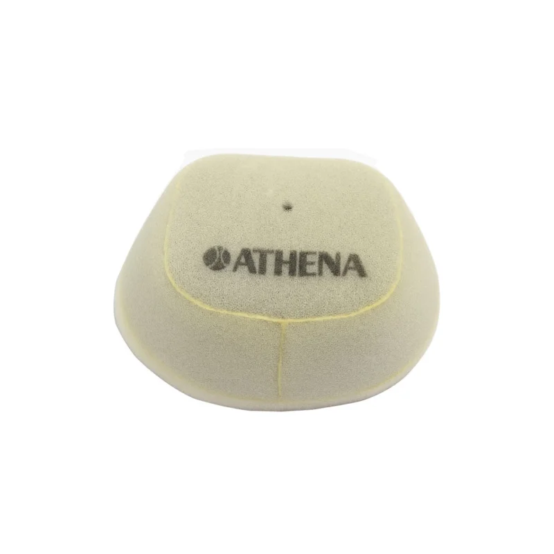 Újdonság FILTRE A AIR ATHENA GRIZZLY 125 04/13