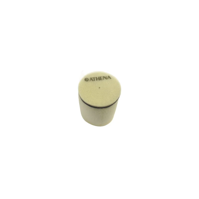 Árengedmény FILTRE A AIR ATHENA SUZUKI LTR 450 06/11