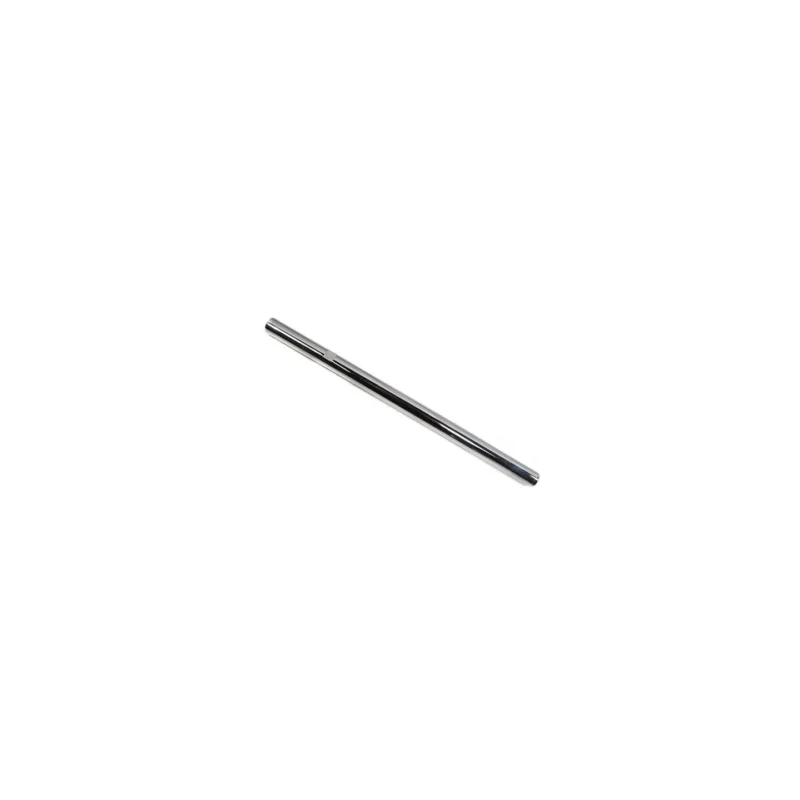 Alacsony ár BARRE BIELLETTE DE DIRECTION 450 YFZ 03/05