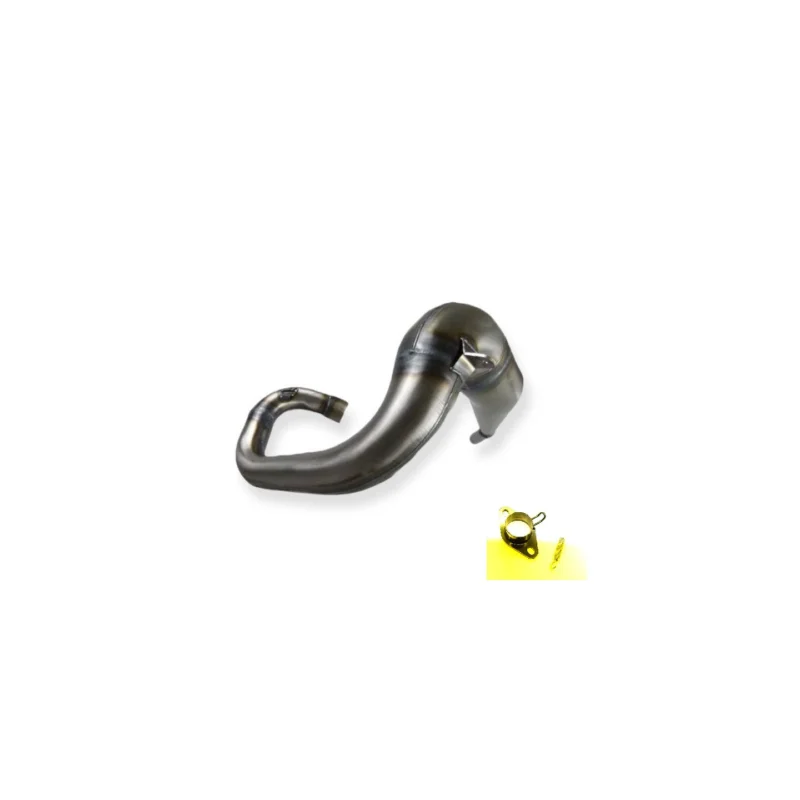 Ne maradj le POT DOMA RACING FACTORY YAMAHA BLASTER 200