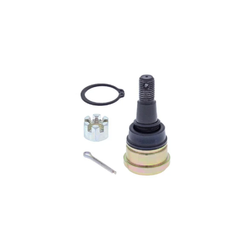 Vedd meg online ROTULE DE TRIANGLE SUPERIEUR OU INFERIEUR POLARIS PREDATOR 500 03/06