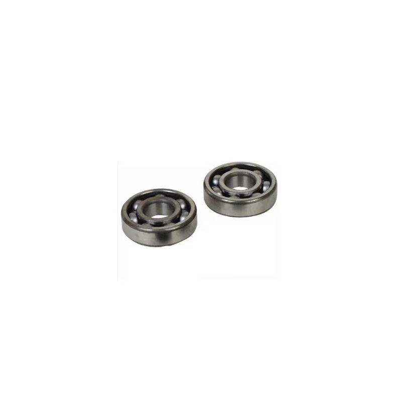 Újdonság KIT ROULEMENTS DE VILEBREQUIN HOT RODS YAMAHA GRIZZLY 700 2007-21