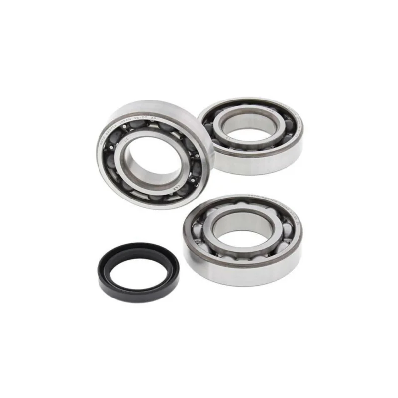 Utolsó esély KIT ROULEMENTS ET SPI DE VILEBREQUIN POLARIS SPORTSMAN 500 4X4 05/13