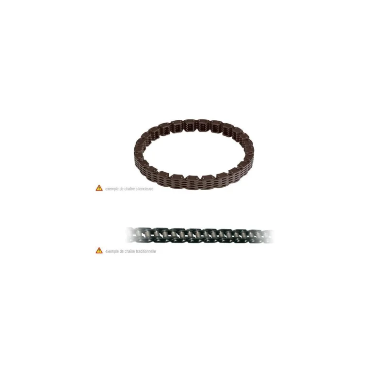 Szuper akció CHAINE DISTRIBUTION PROX YAMAHA WOLVERINE 350 1995-2005