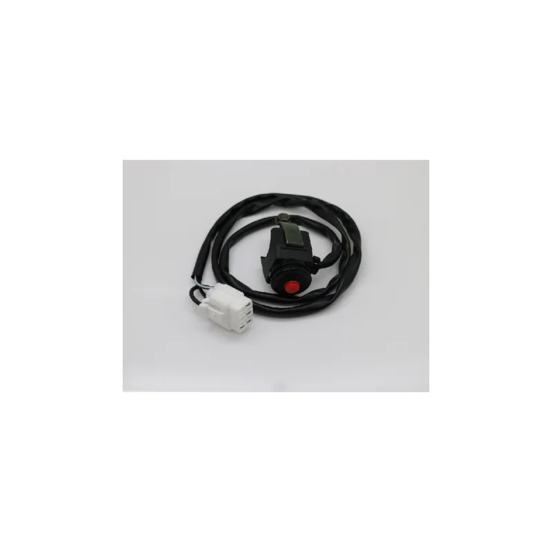 BOUTON POUSSOIR POUR DEMARREUR SUZUKI LTR 450 Végkiárusítás
