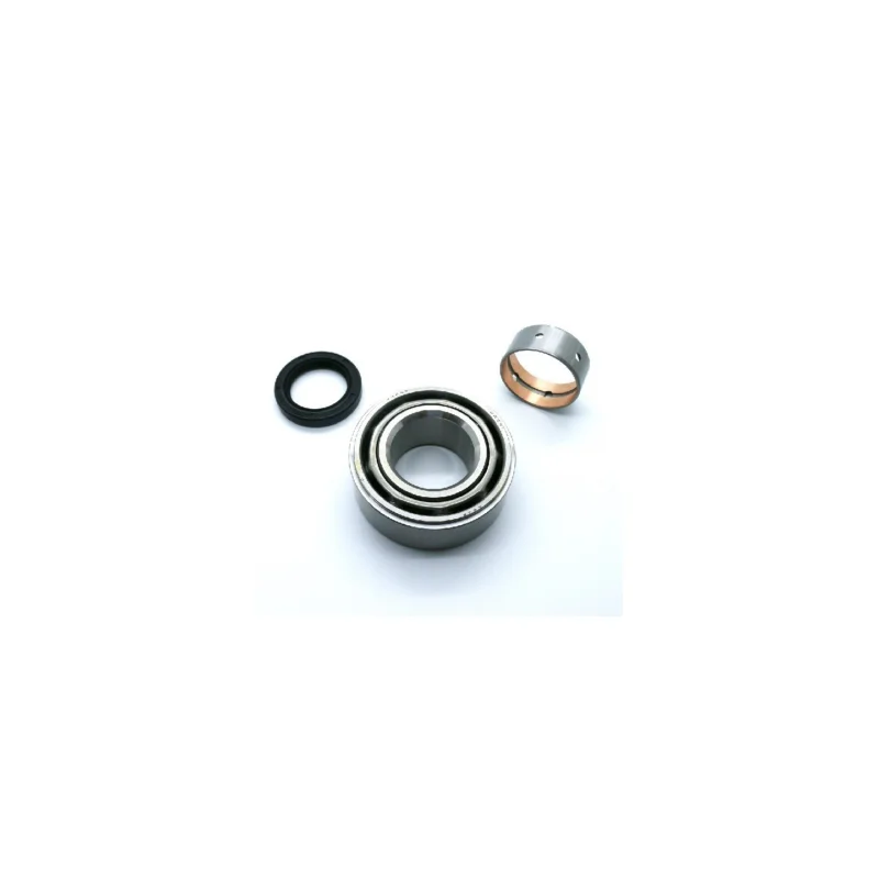 Exkluzív ajánlat KIT ROULEMENTS VILEBREQUIN HOT RODS KFX 700