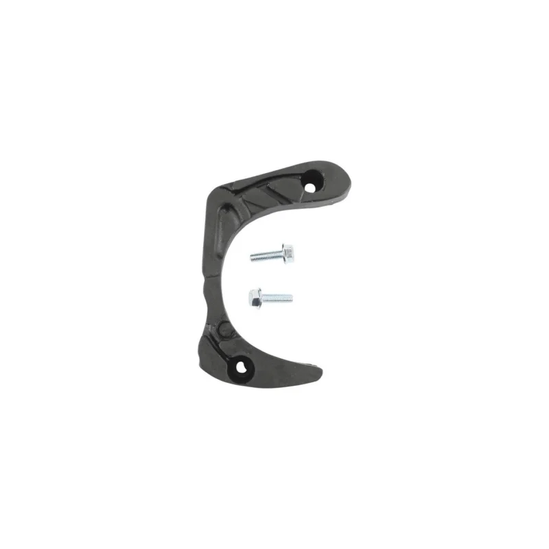 Olcsóbb PROTEGE CARTER CHAINE PE YAMAHA 700 RAPTOR 06/22