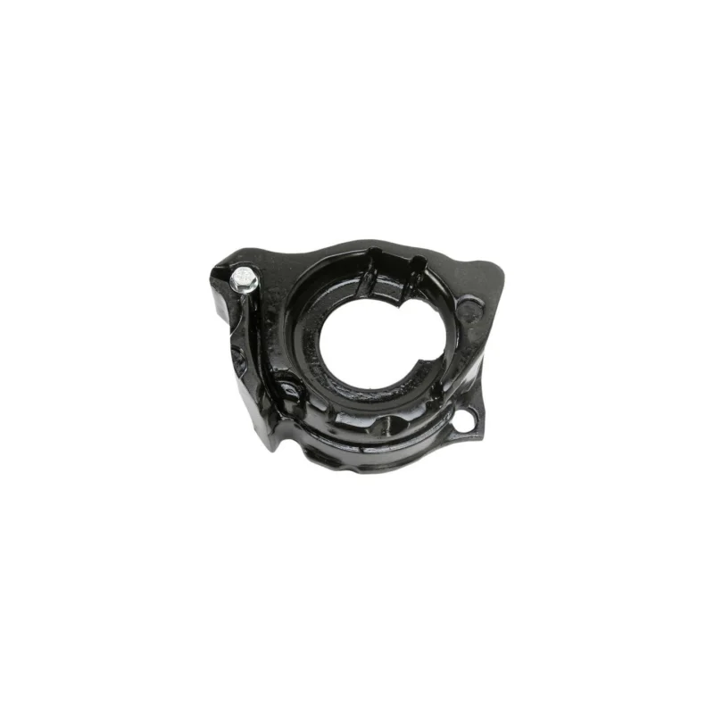 Rendeld meg most PROTEGE CARTER CHAINE PE YAMAHA 250 RAPTOR 08/13