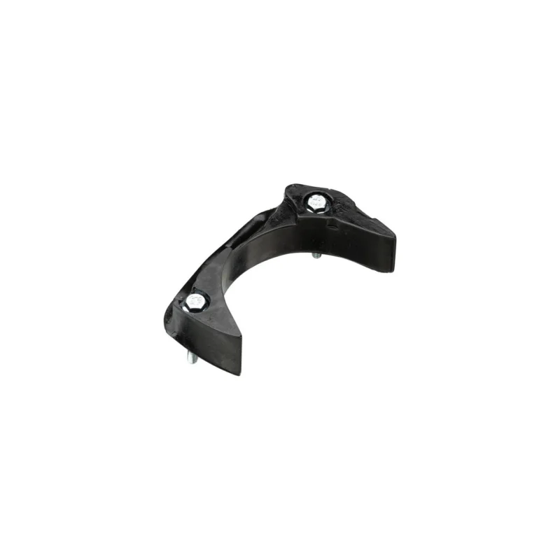 Prémium PROTEGE CARTER CHAINE PE LTZ 400 04/12