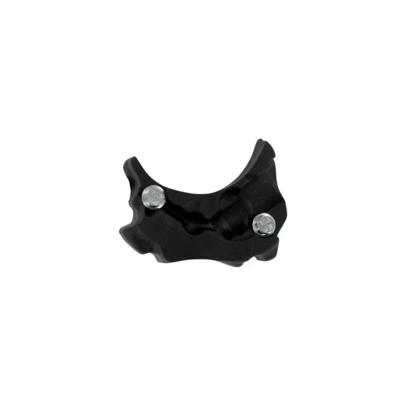 PROTEGE CARTER CHAINE PE KFX 450 08/12 Rendeld meg most