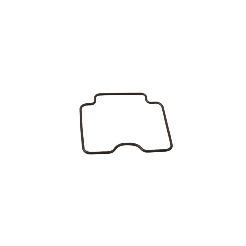 Ne maradj le JOINT DE CUVE CARBURATEUR SUZUKI LTZ 400 2004/08 D‘ORIGINE