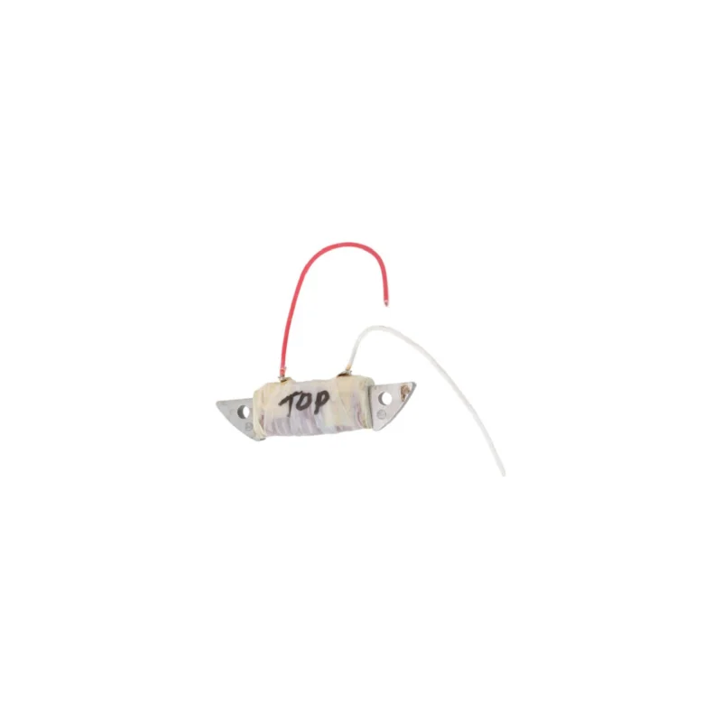 BOBINE D‘ ALLUMAGE SCRAMBLER 400 97/02 Prémium