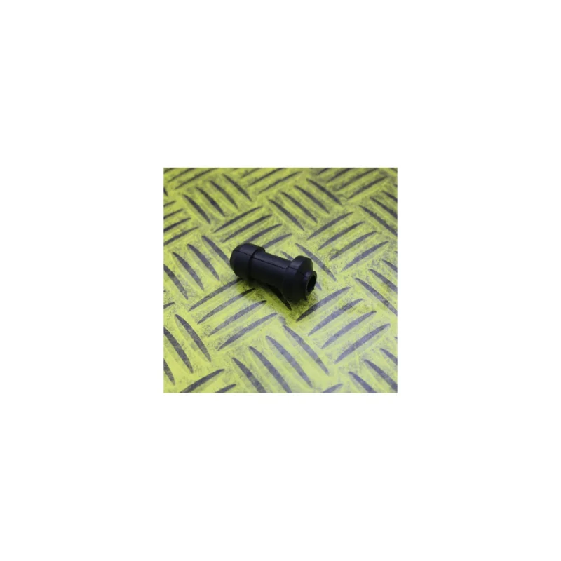 Vedd meg online SOUFFLET CAOUTCHOUC ETRIER AR LTZ 400 04/14 D‘ORIGINE