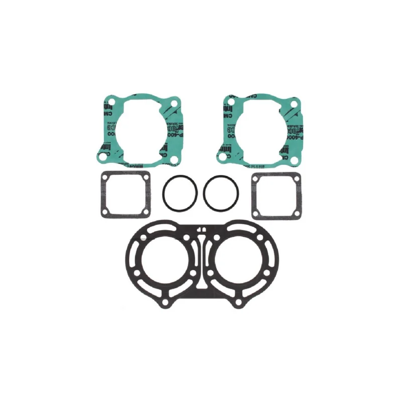 Ajánlat POCHETTE JOINTS HAUT MOTEUR YAMAHA 350 BANSHEE