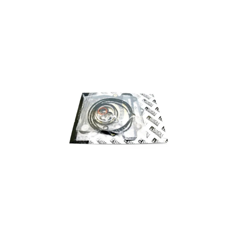 Vásárlói kedvenc POCHETTE JOINTS HAUT MOTEUR NAMURA 350 WARRIOR 87/04