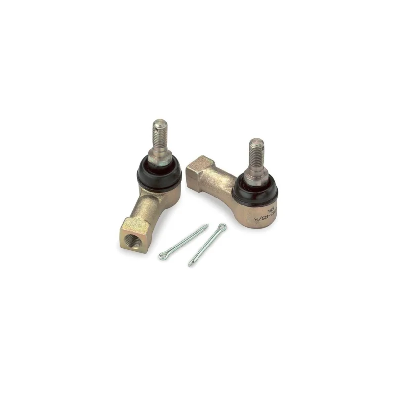 Legnépszerűbb KIT ROTULE DE DIRECTION LT 50