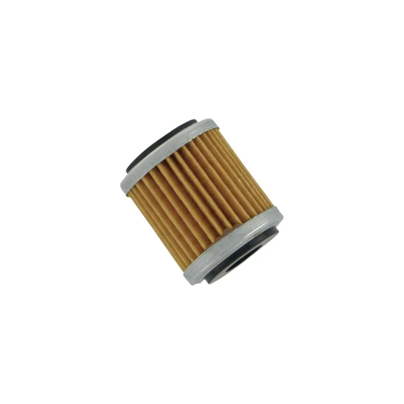 Akciós ár FILTRE A HUILE EMGO YFZR 450 09/16