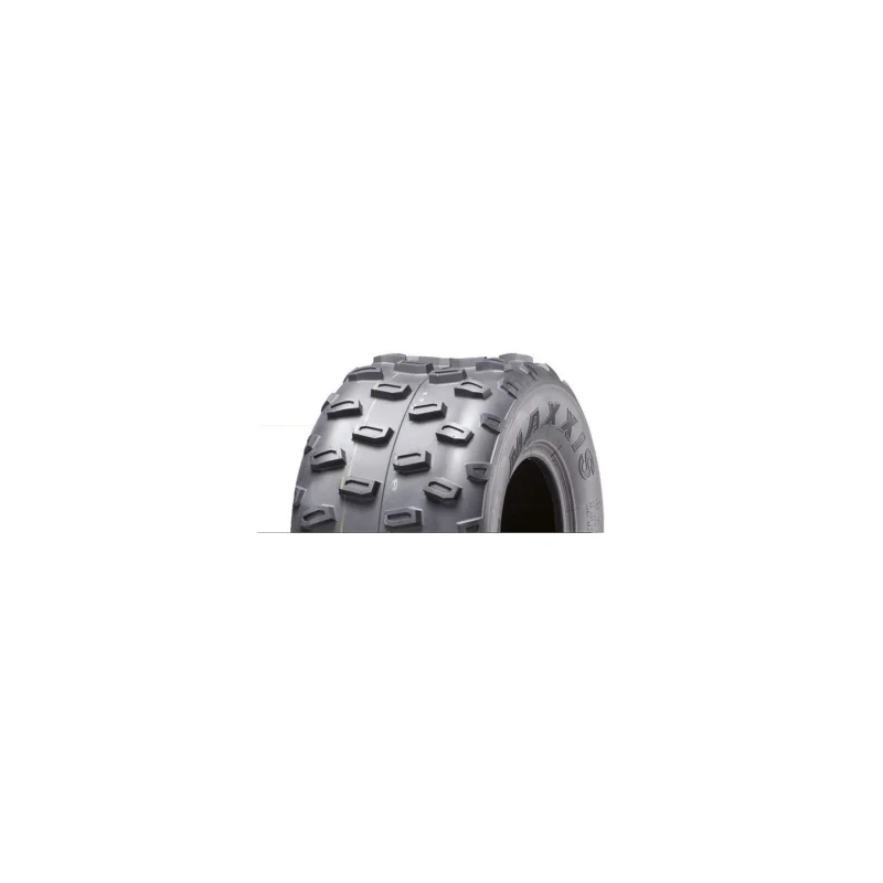 Árcsökkenés PNEU MAXXIS ARRIERE M976 HOMOLOGUE ROUTE 20X10X9