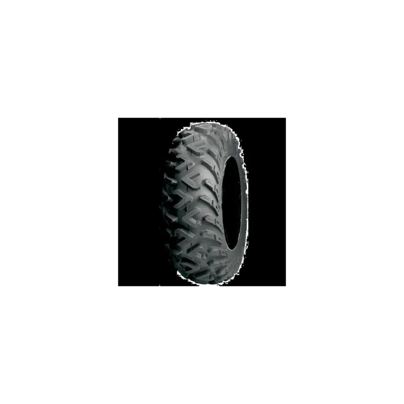 Bestseller PNEU AVANT ITP TERRACROSS R/TXD 26X9X14 NON HOMOLOGUES