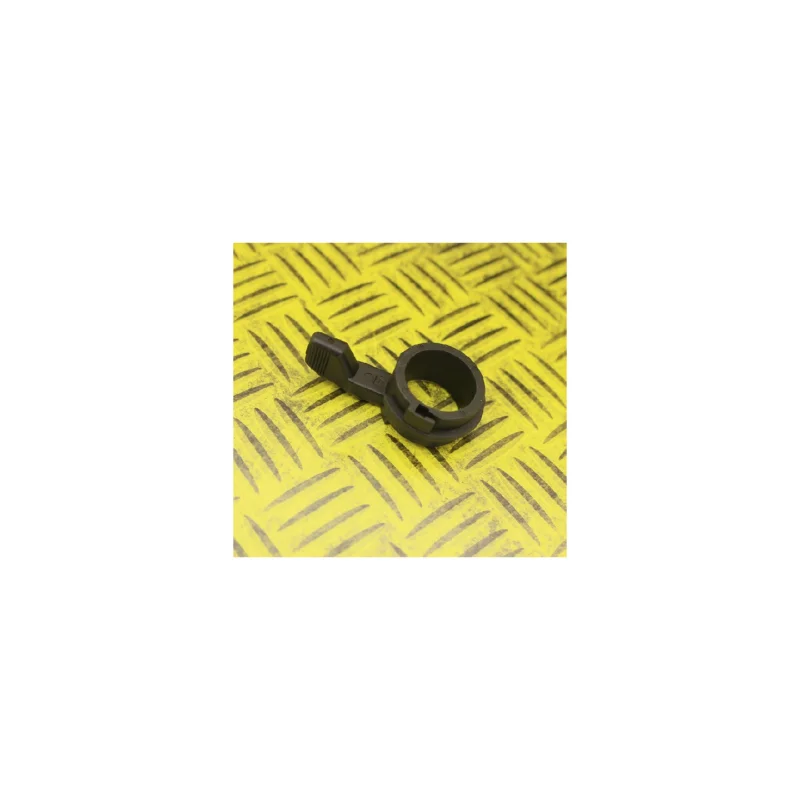 Prémium LEVIER COMMANDE STARTER SUZUKI LTR 450 OU LTZ 400 D‘ORIGINE