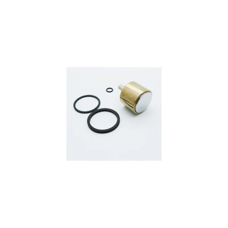 Különleges ajánlat KIT PISTON ET JOINTS ETRIER FREIN ARRIERE SUZUKI LTR 450 et LTZ 400 D‘ORIGINE