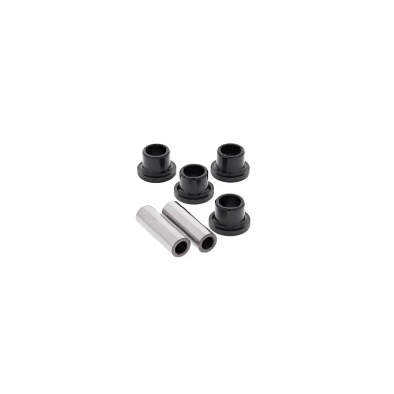 Vedd meg most KIT DE RECONDITIONNEMENT DE TRIANGLE INFERIEUR AVANT KYMCO MAXXER 450i