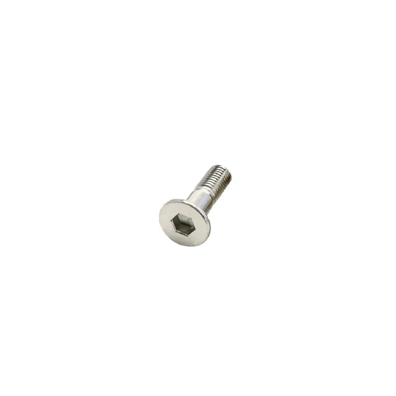Azonnali szállítás VIS COURONNE D‘ ORIGINE SUZUKI LTR 450 2006/12