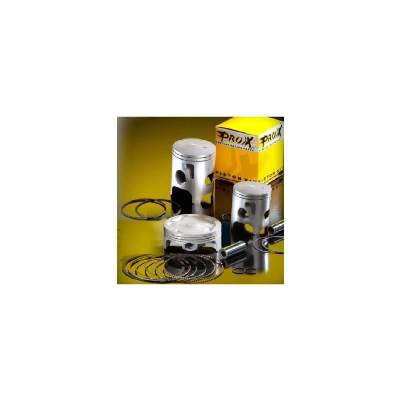 Olcsóbb KIT PISTON HAUTE COMPRESSION PROX SUZUKI 450 LTR 95,47mm