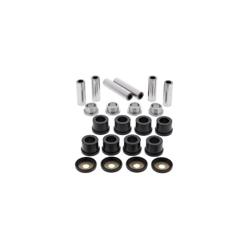Végkiárusítás KIT RECONDITIONNEMENT TRIANGLE SUPERIEUR ET INFERIEUR ARRIERE YAMAHA GRIZZLY 700