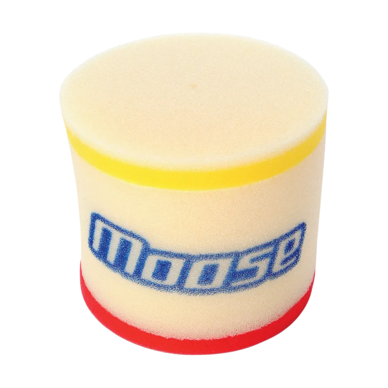 FILTRE A AIR MOOSE SUZUKI LT 80 1987-06 Utolsó esély